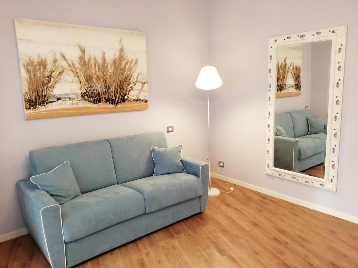 Km 0 Dal Centro By Tiziana Monaldi Hotel Pitigliano Buitenkant foto